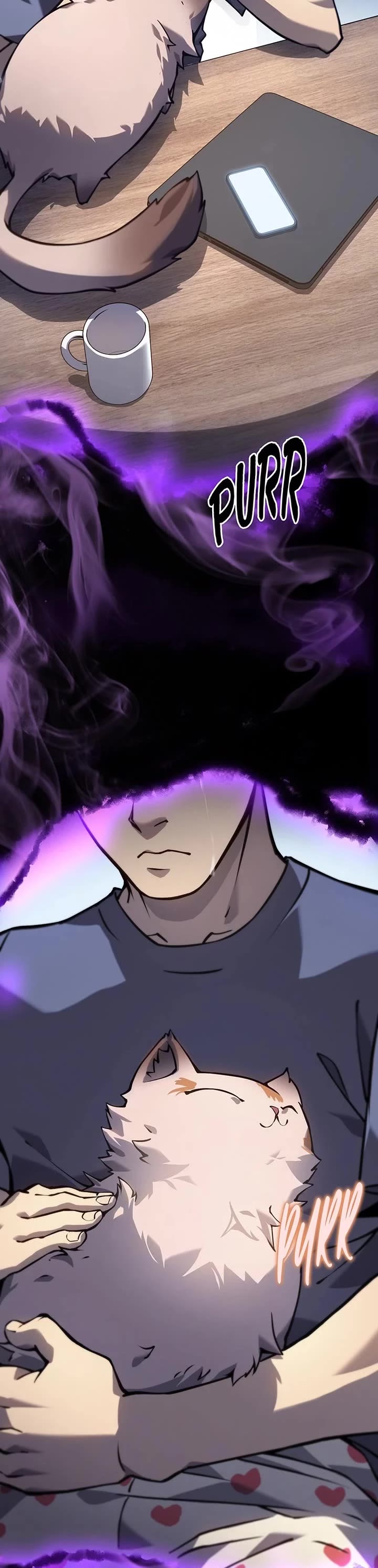 Dungeon Crawler Carl chapter 4 page 9