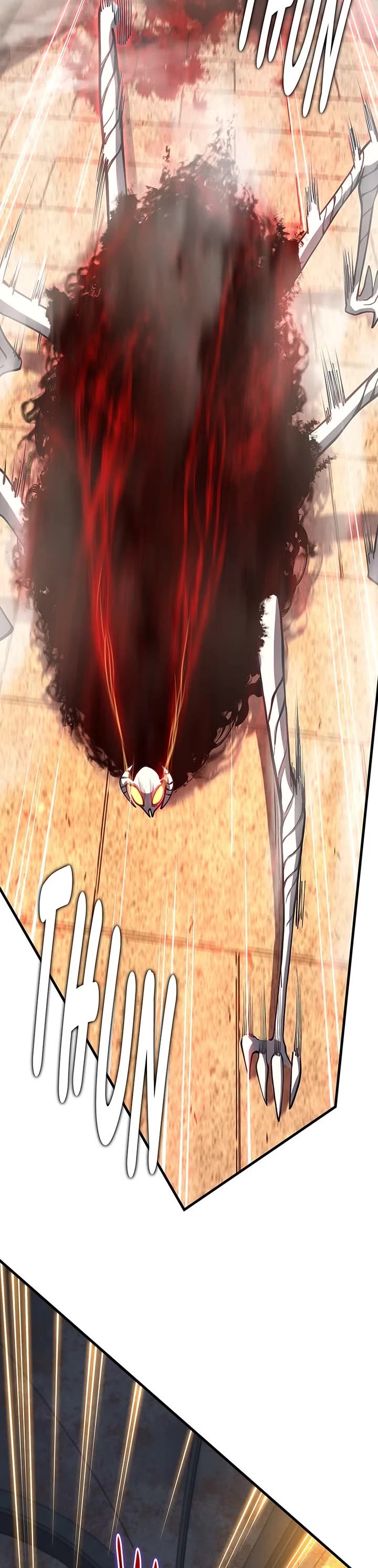 Dungeon Crawler Carl chapter 43 page 40