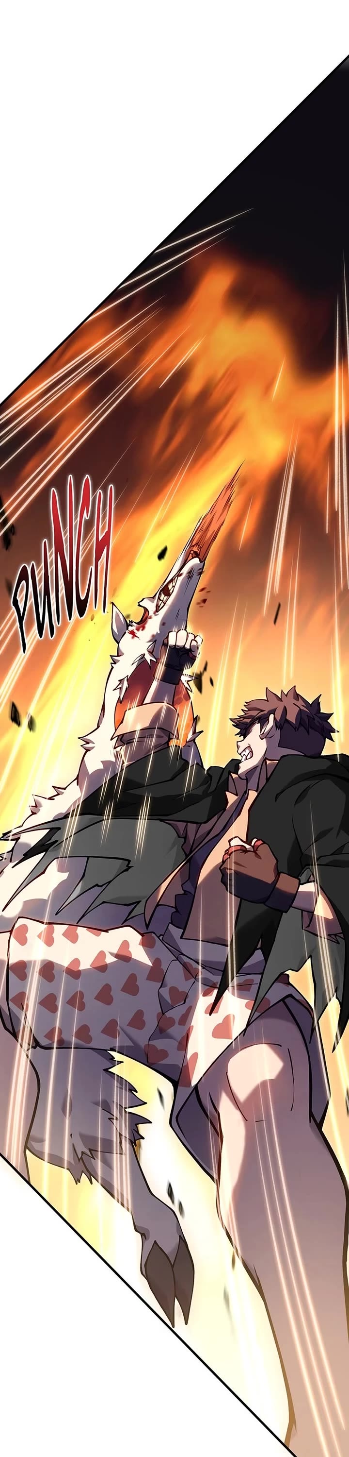 Dungeon Crawler Carl chapter 5 page 13