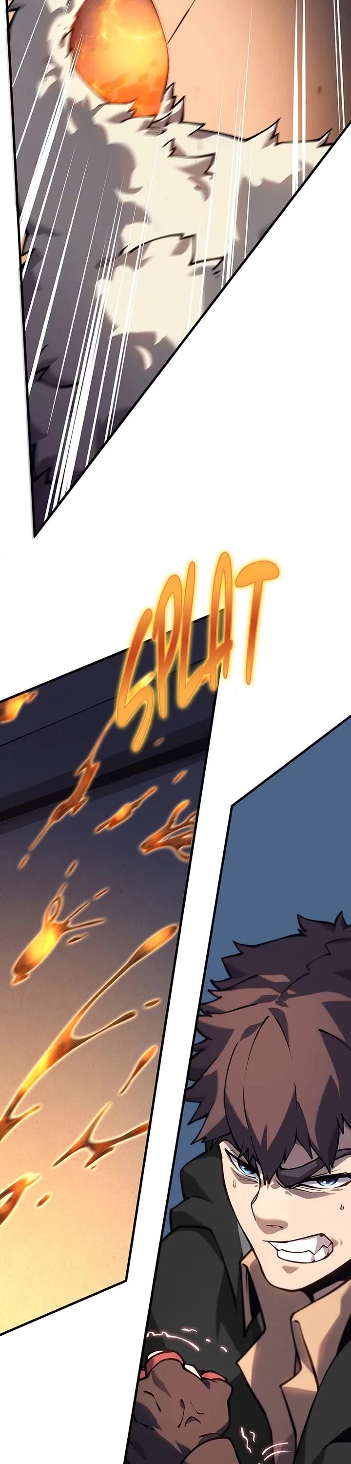 Dungeon Crawler Carl chapter 5 page 16