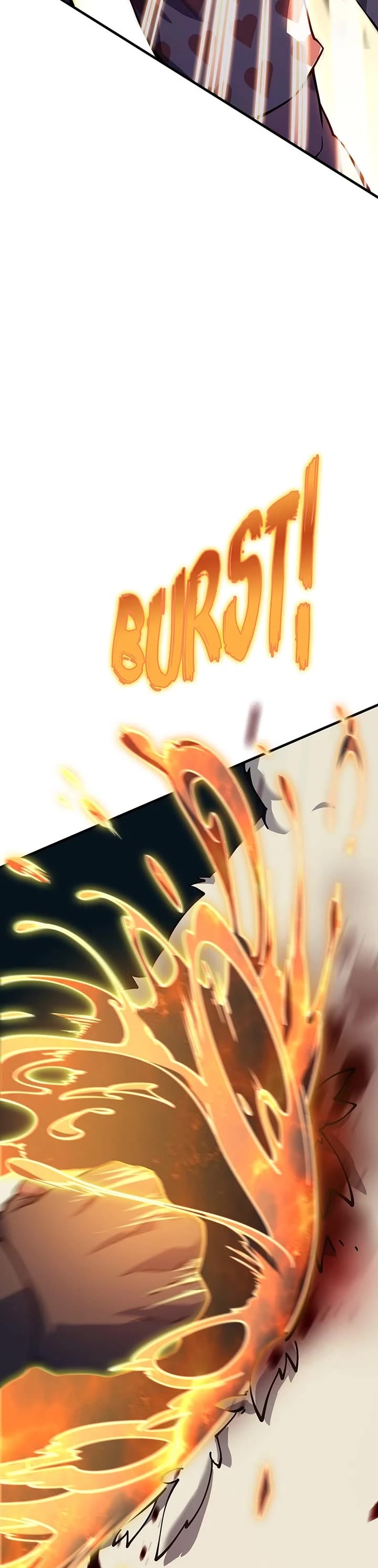 Dungeon Crawler Carl chapter 5 page 19