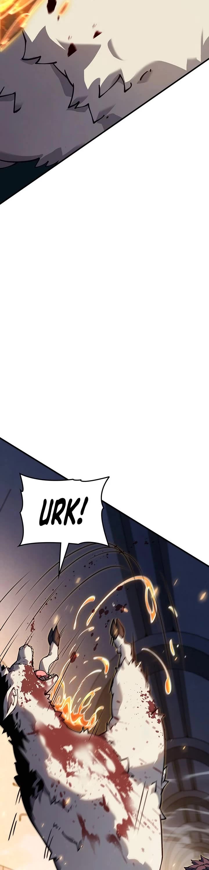 Dungeon Crawler Carl chapter 5 page 20