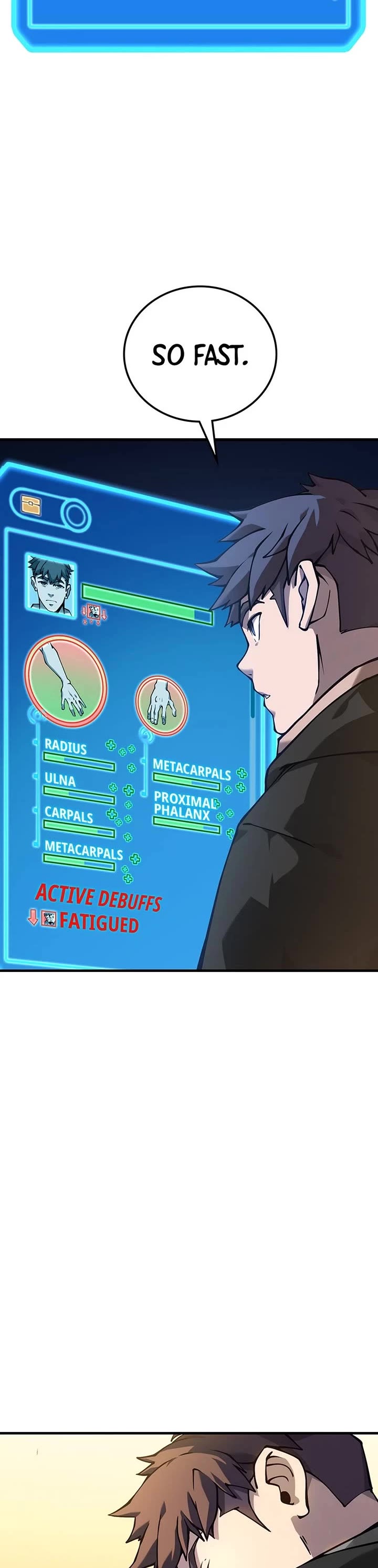 Dungeon Crawler Carl chapter 5 page 25