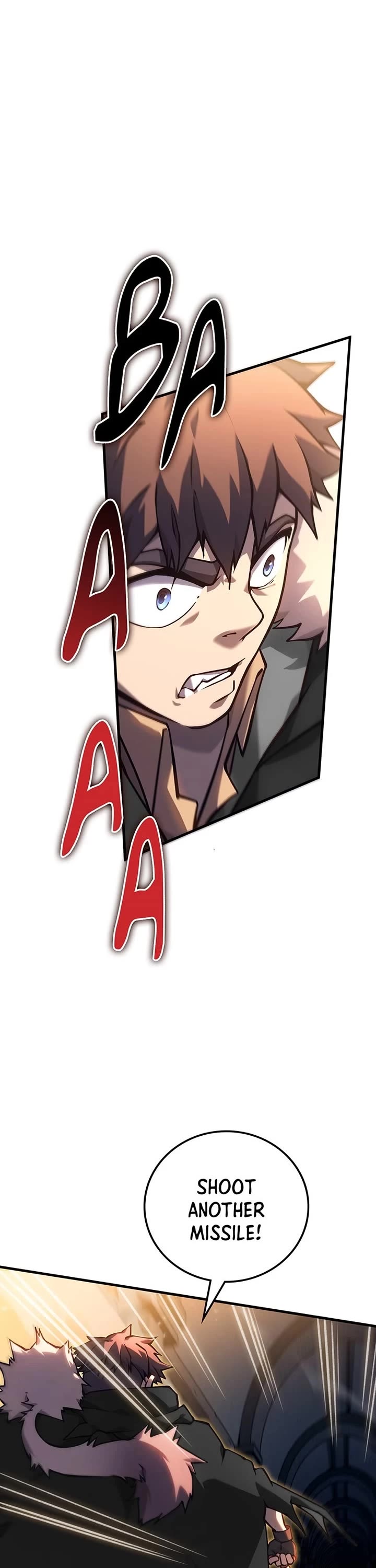 Dungeon Crawler Carl chapter 5 page 3