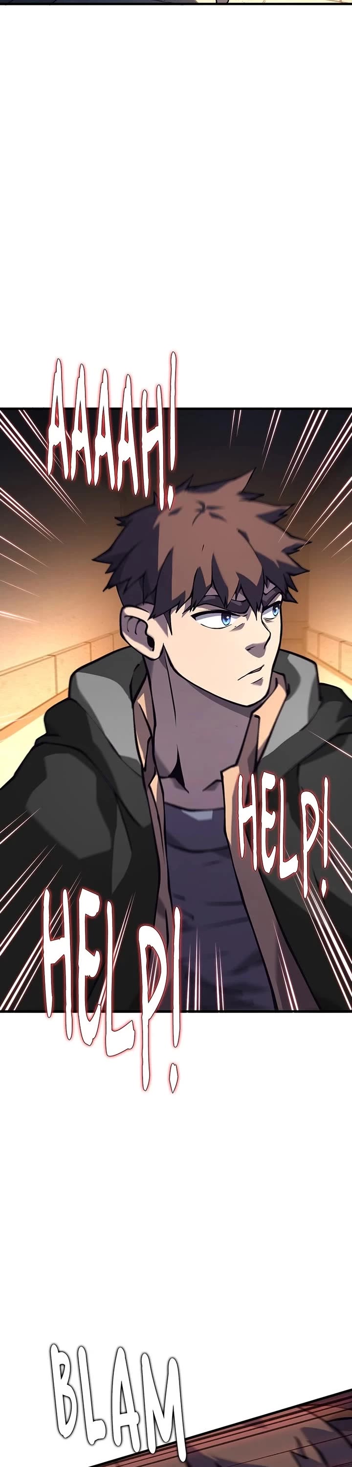 Dungeon Crawler Carl chapter 5 page 38