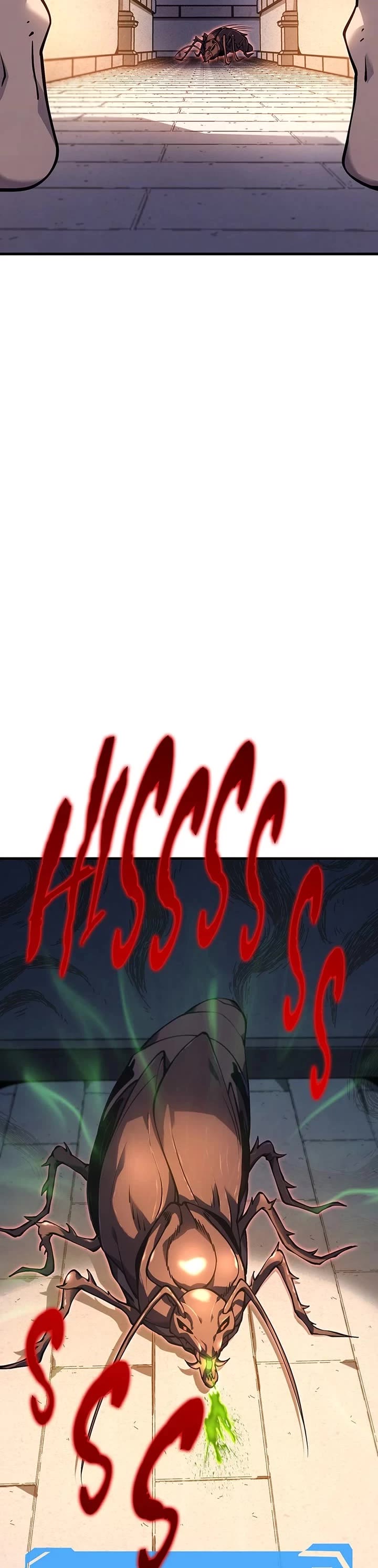 Dungeon Crawler Carl chapter 5 page 44