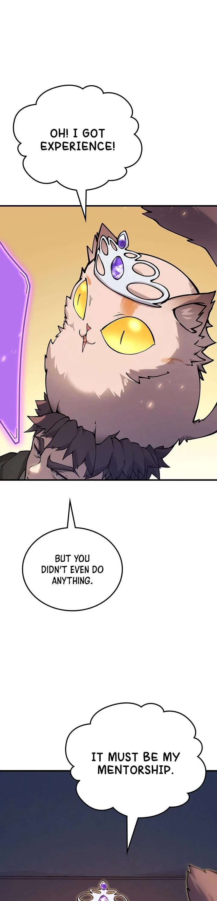 Dungeon Crawler Carl chapter 5 page 49