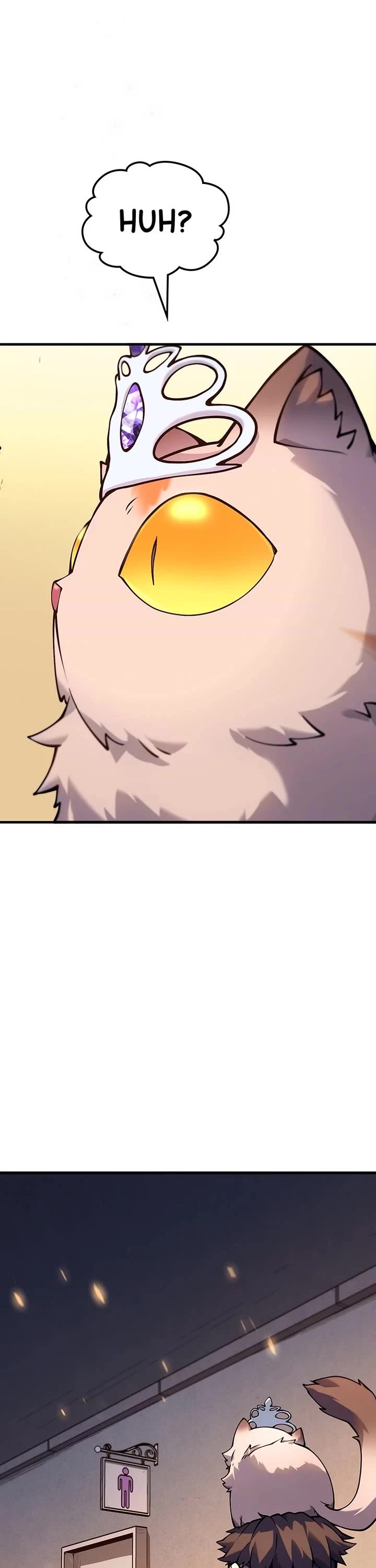 Dungeon Crawler Carl chapter 5 page 51