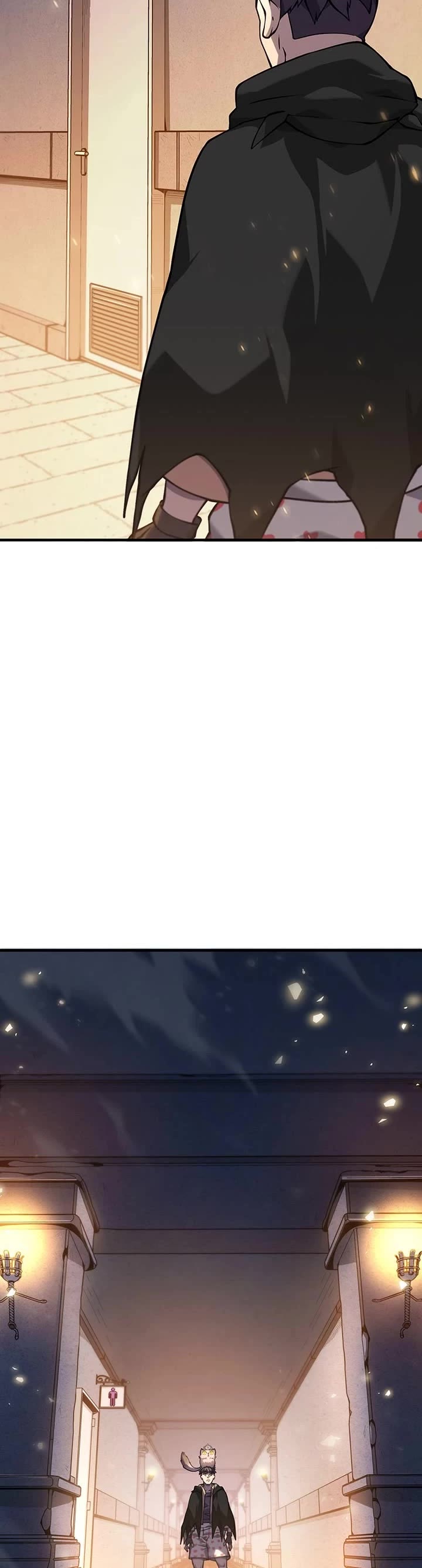 Dungeon Crawler Carl chapter 5 page 52