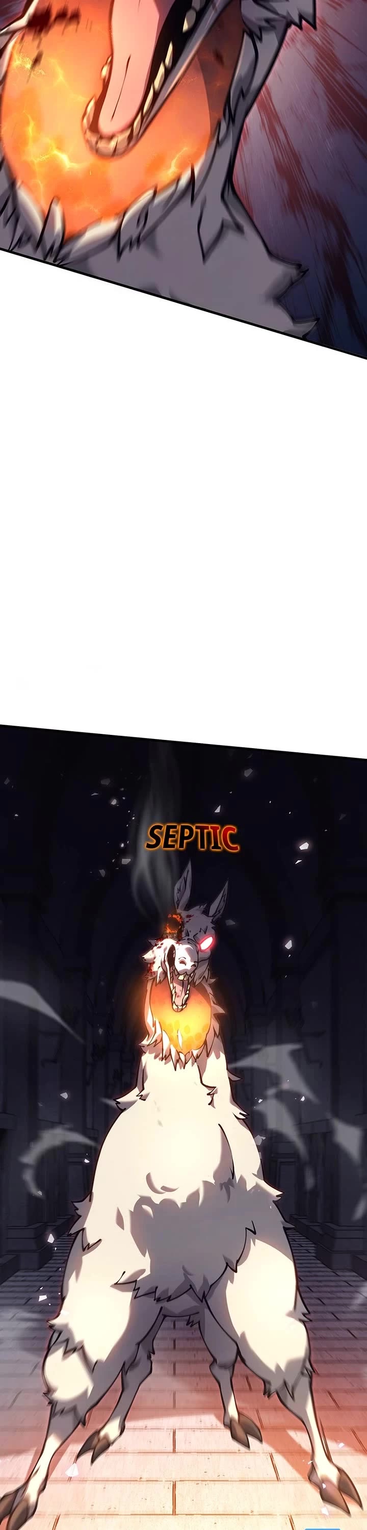 Dungeon Crawler Carl chapter 5 page 6