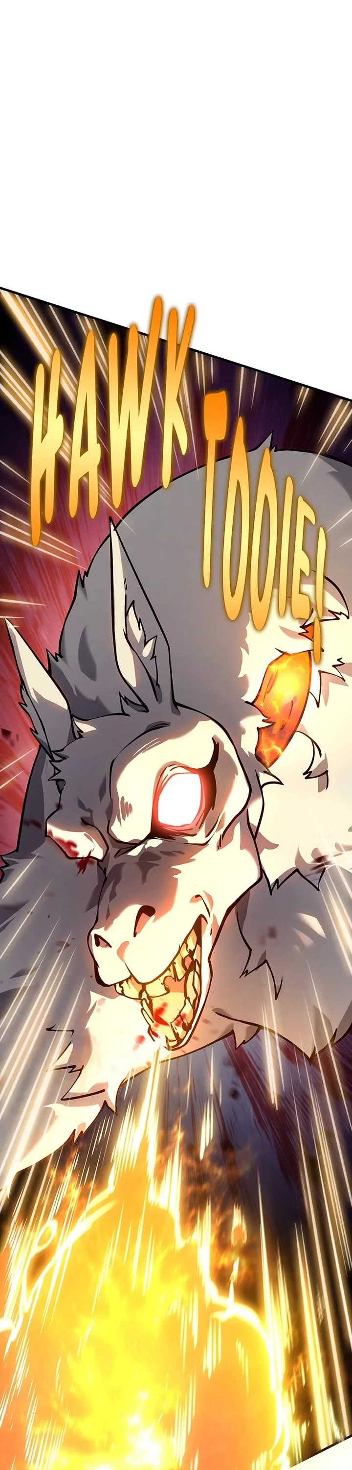 Dungeon Crawler Carl chapter 5 page 8