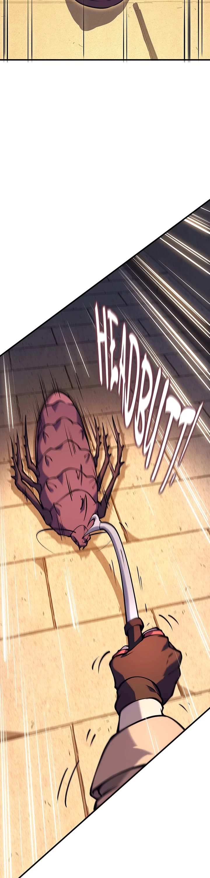 Dungeon Crawler Carl chapter 6 page 18