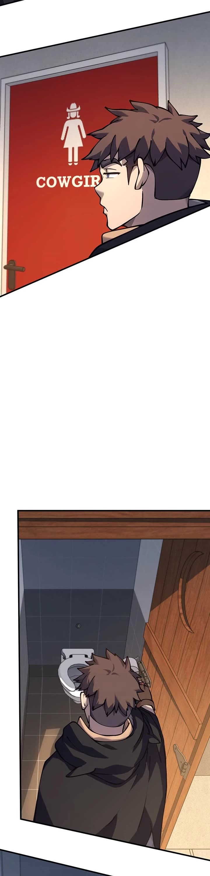 Dungeon Crawler Carl chapter 6 page 26