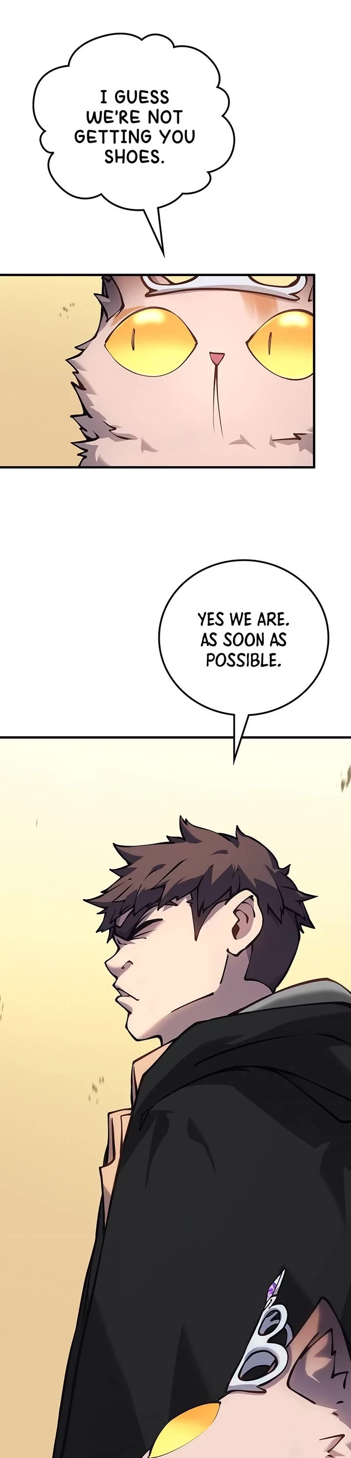 Dungeon Crawler Carl chapter 6 page 39