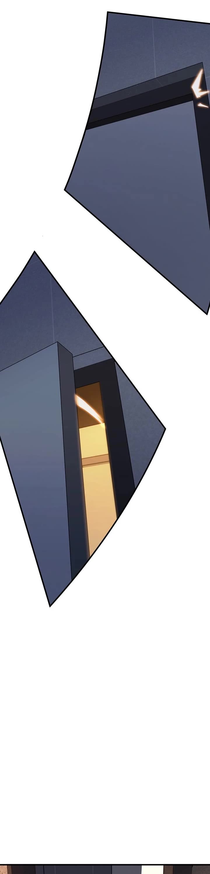 Dungeon Crawler Carl chapter 6 page 4