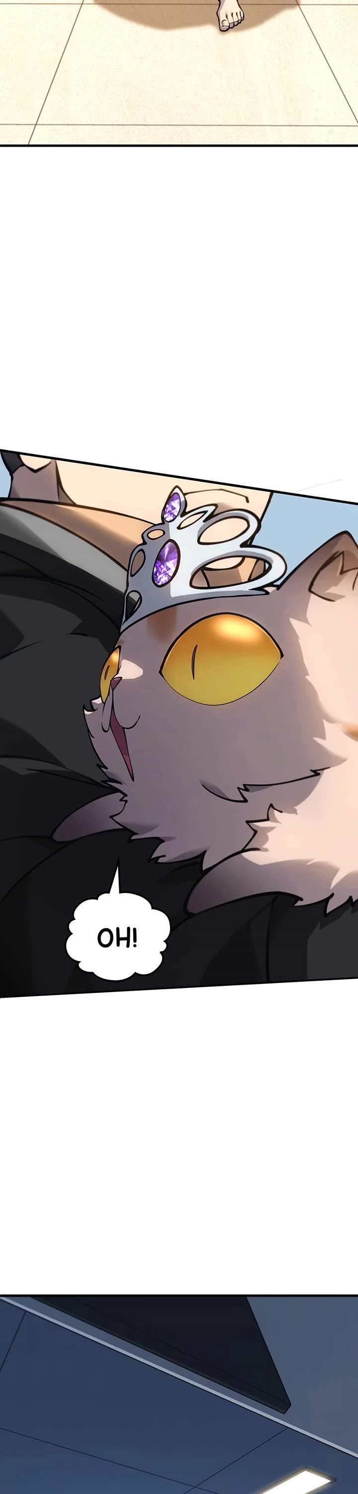 Dungeon Crawler Carl chapter 6 page 48