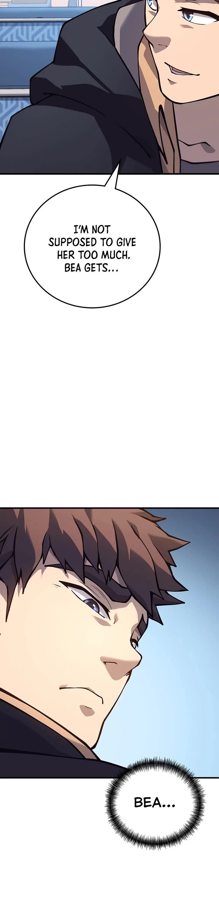 Dungeon Crawler Carl chapter 6 page 58