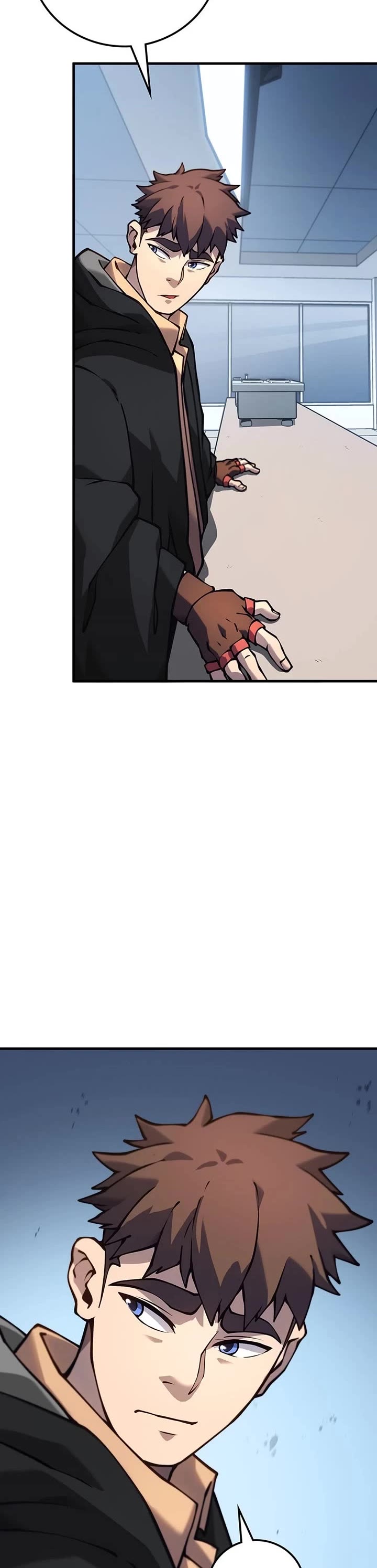 Dungeon Crawler Carl chapter 6 page 60