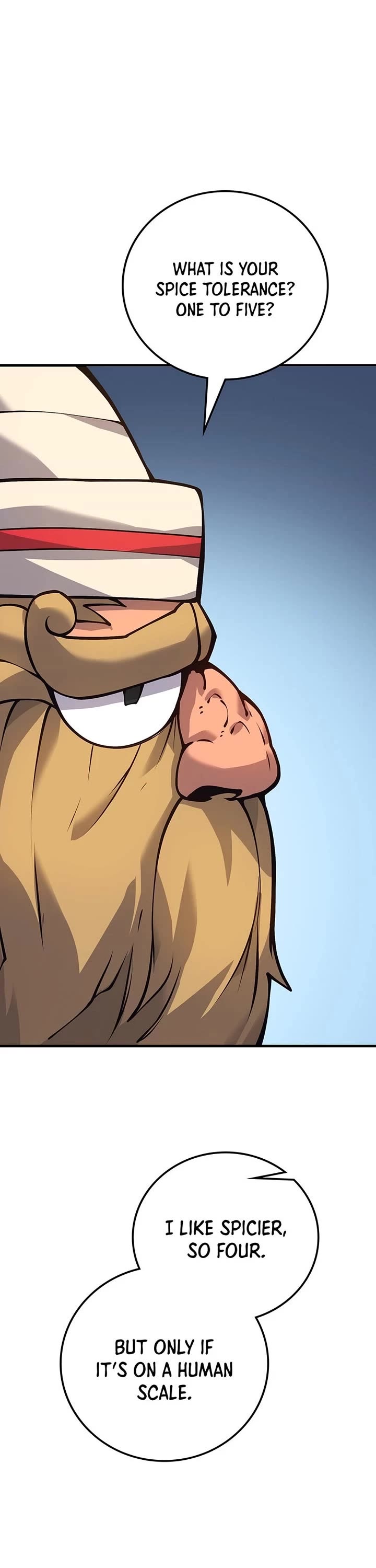 Dungeon Crawler Carl chapter 6 page 63