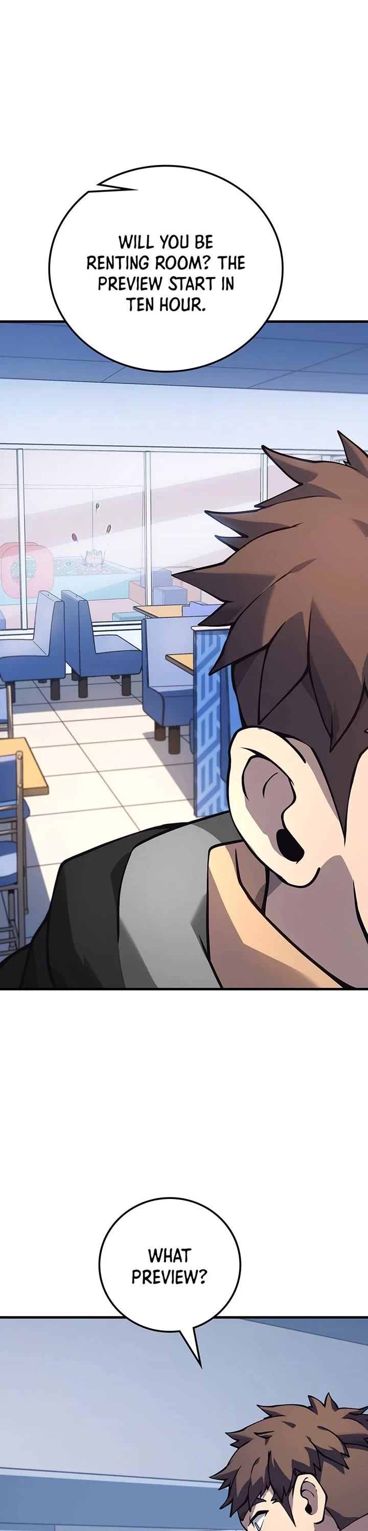 Dungeon Crawler Carl chapter 6 page 64