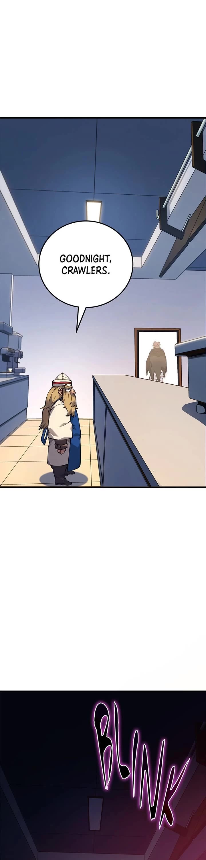 Dungeon Crawler Carl chapter 6 page 68