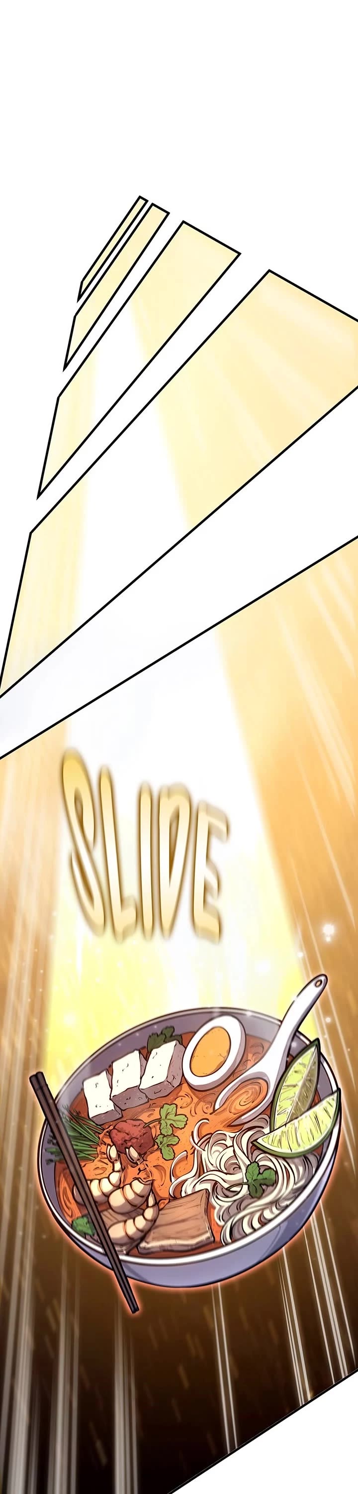 Dungeon Crawler Carl chapter 7 page 12