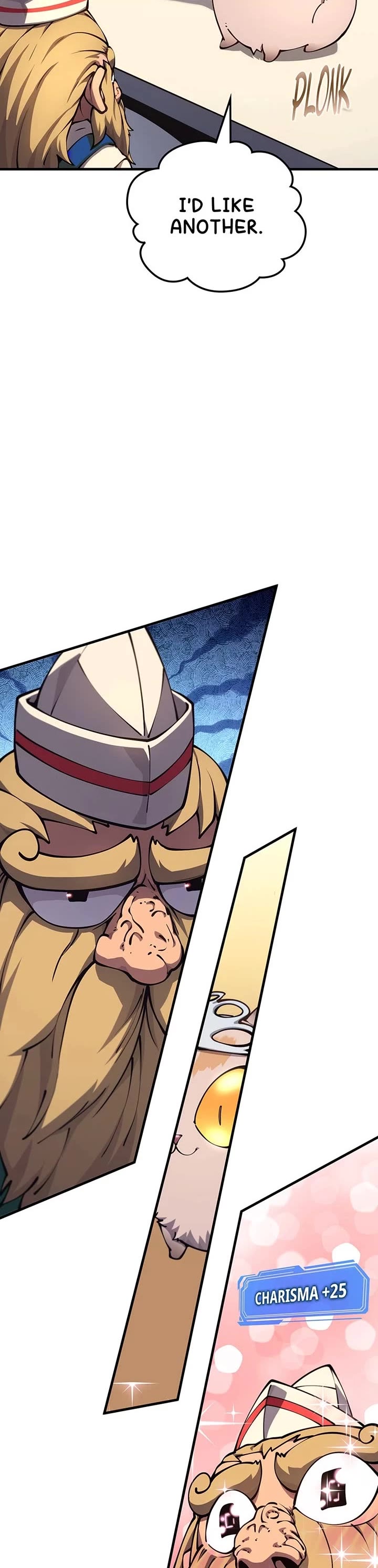 Dungeon Crawler Carl chapter 7 page 15