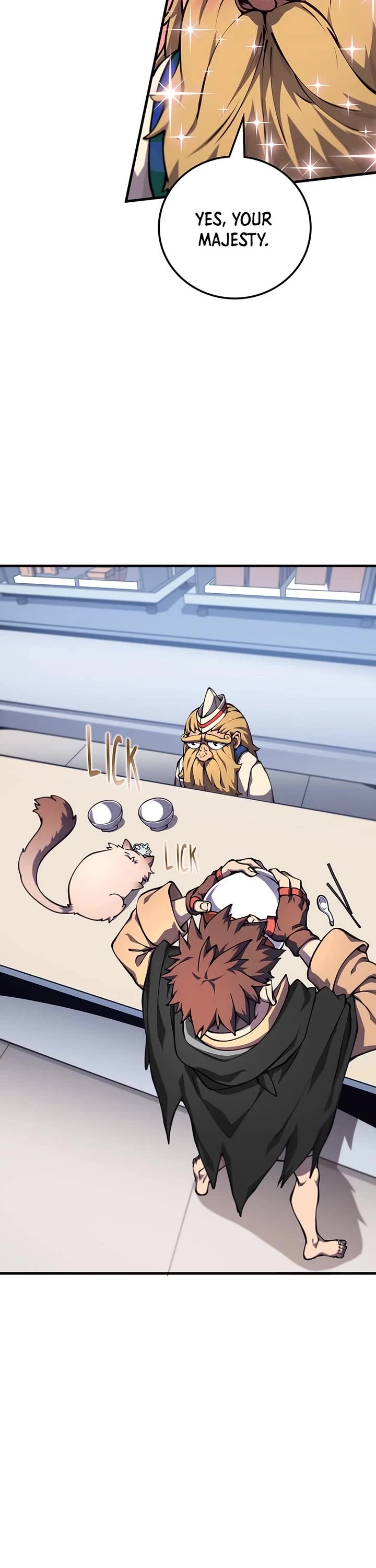 Dungeon Crawler Carl chapter 7 page 16