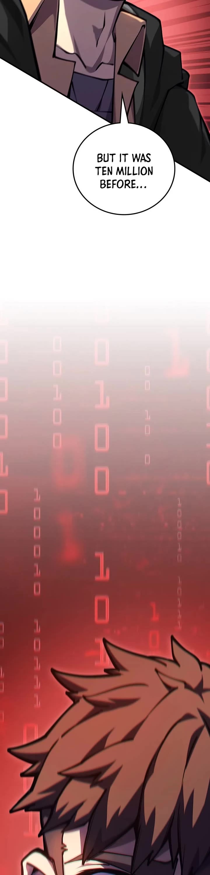 Dungeon Crawler Carl chapter 7 page 20