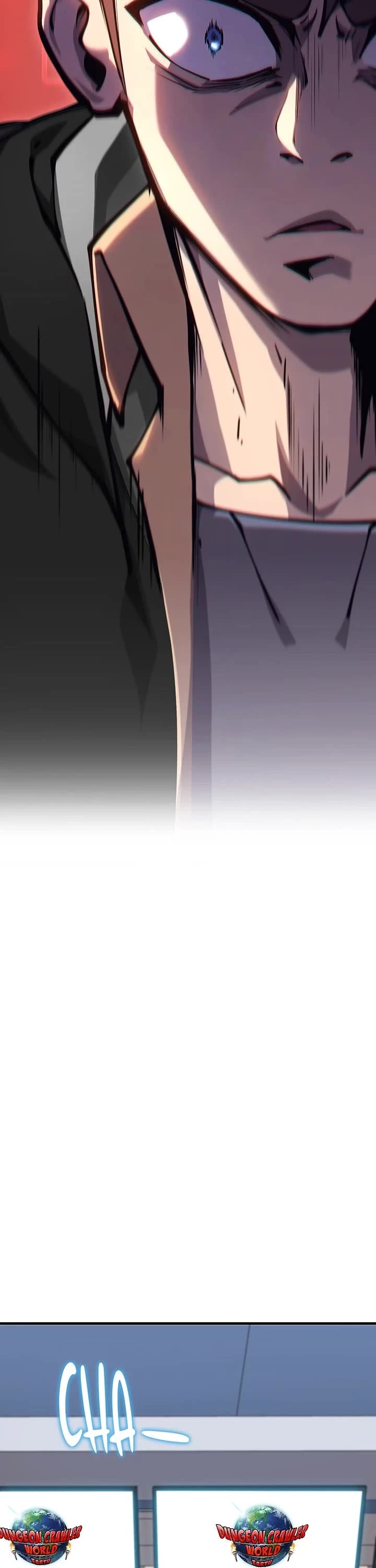 Dungeon Crawler Carl chapter 7 page 21