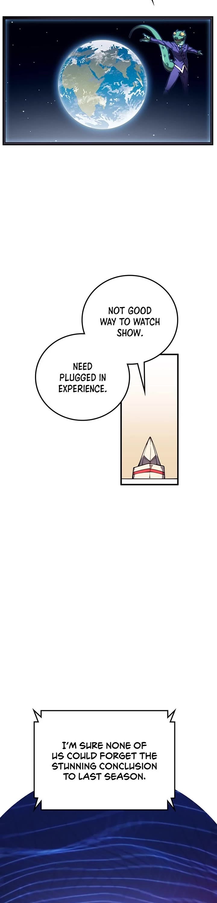 Dungeon Crawler Carl chapter 7 page 24