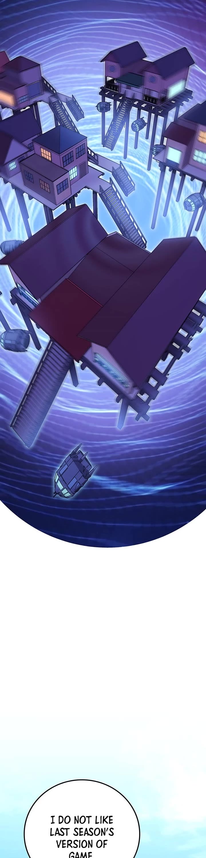 Dungeon Crawler Carl chapter 7 page 25