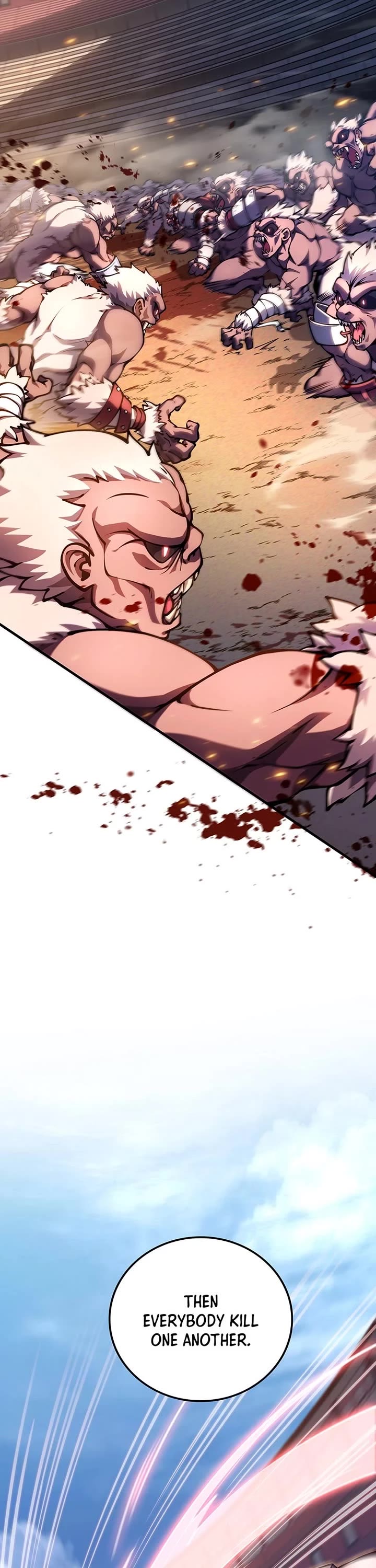 Dungeon Crawler Carl chapter 7 page 27