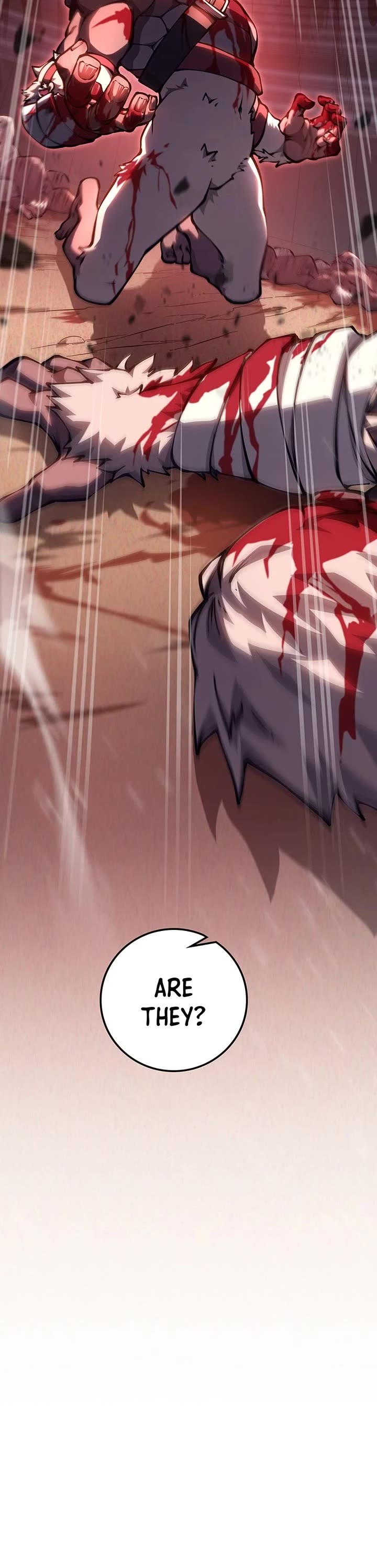 Dungeon Crawler Carl chapter 7 page 29