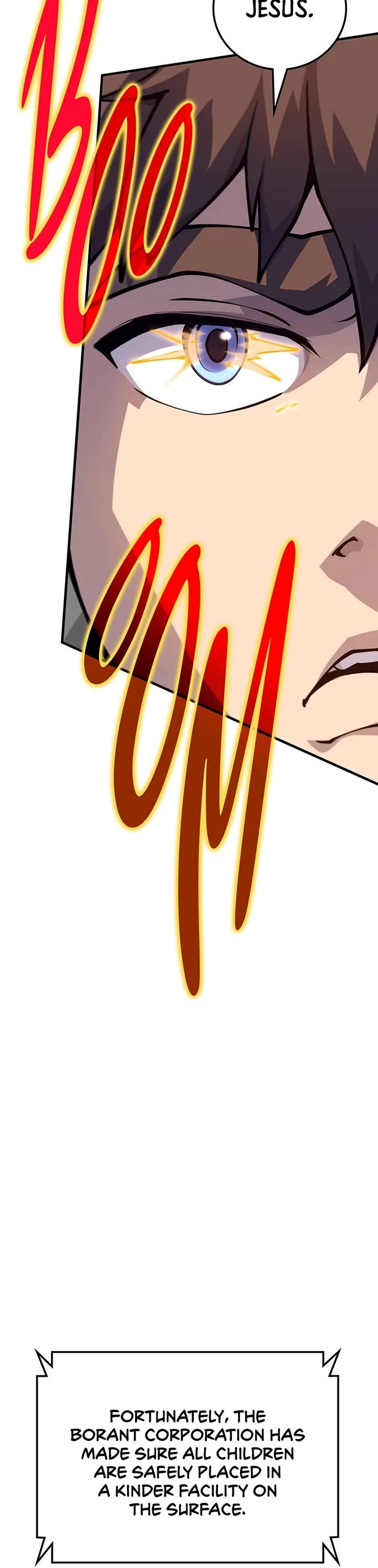 Dungeon Crawler Carl chapter 7 page 39