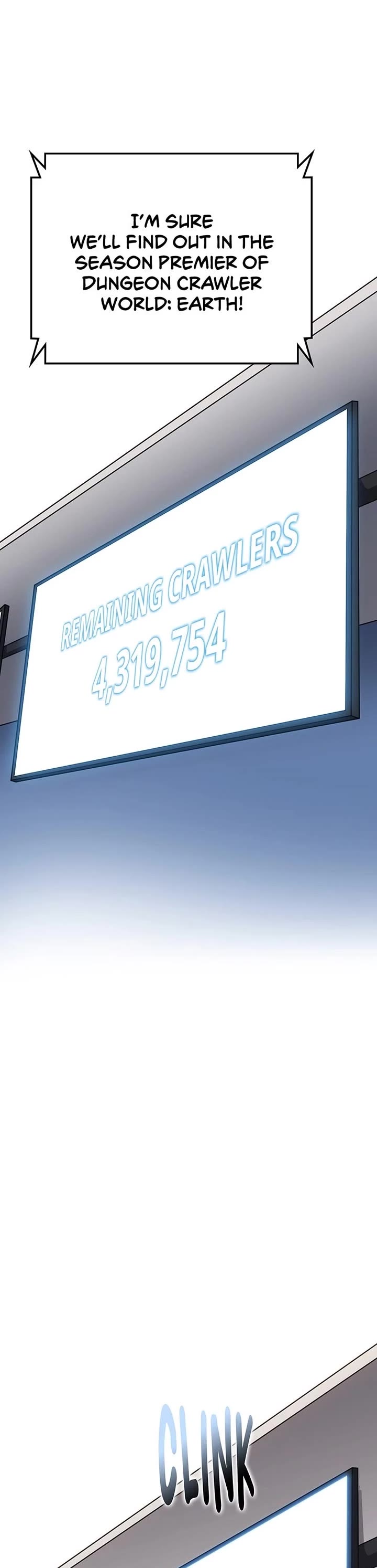 Dungeon Crawler Carl chapter 7 page 44