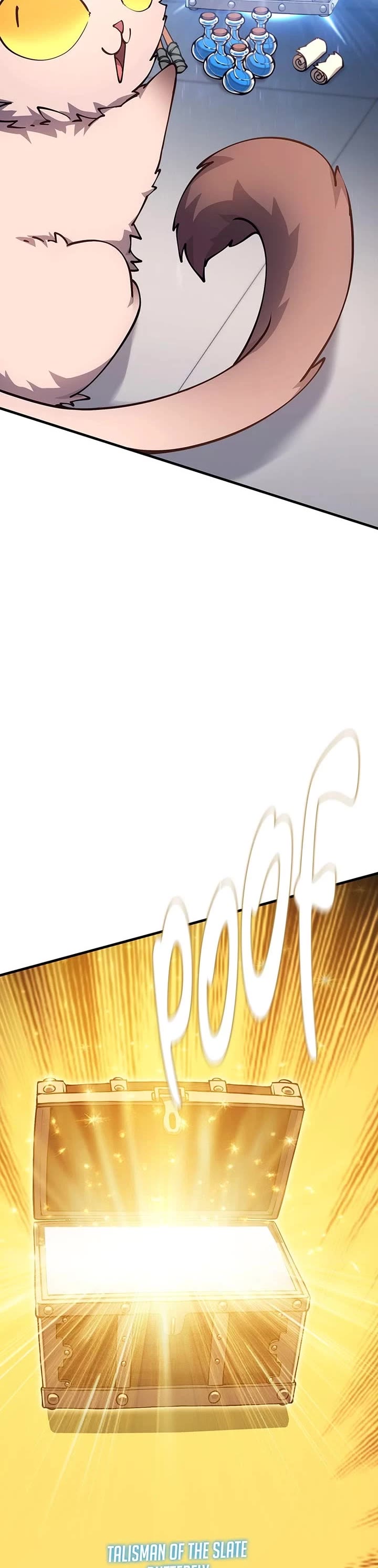 Dungeon Crawler Carl chapter 7 page 50