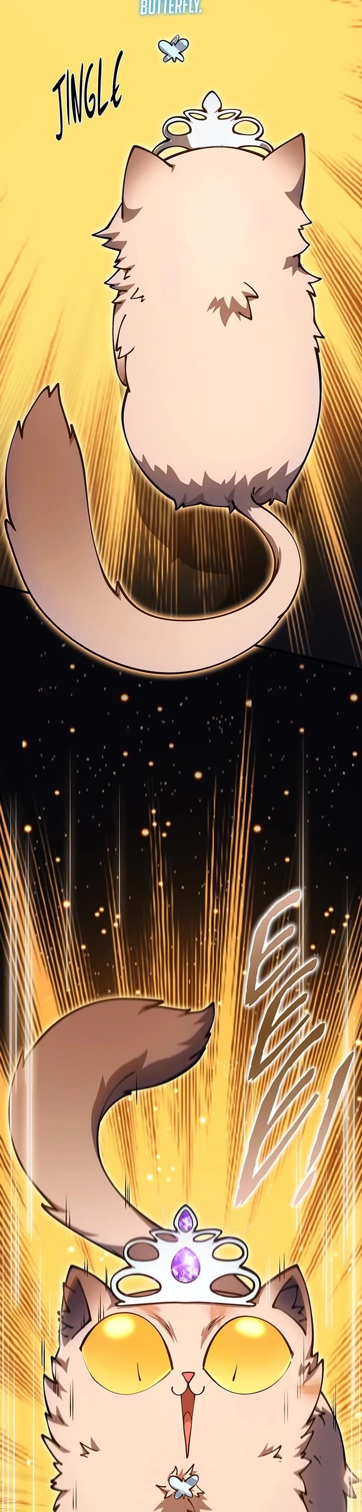 Dungeon Crawler Carl chapter 7 page 51