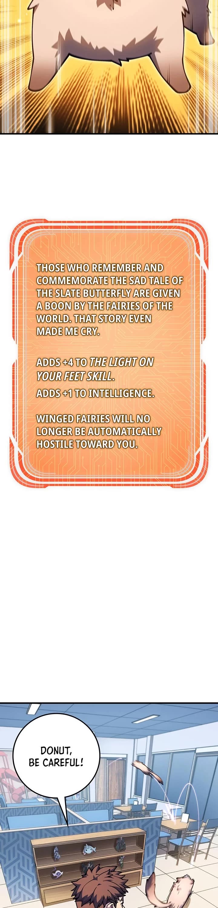 Dungeon Crawler Carl chapter 7 page 52