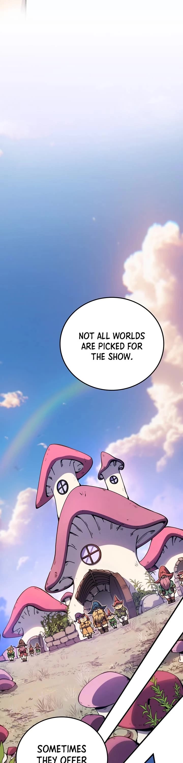 Dungeon Crawler Carl chapter 7 page 56