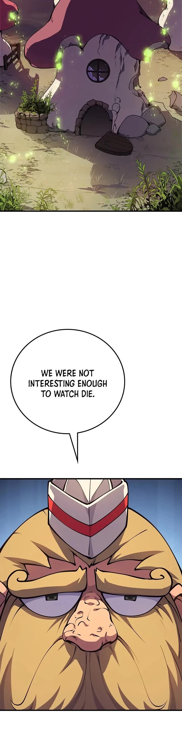 Dungeon Crawler Carl chapter 7 page 59