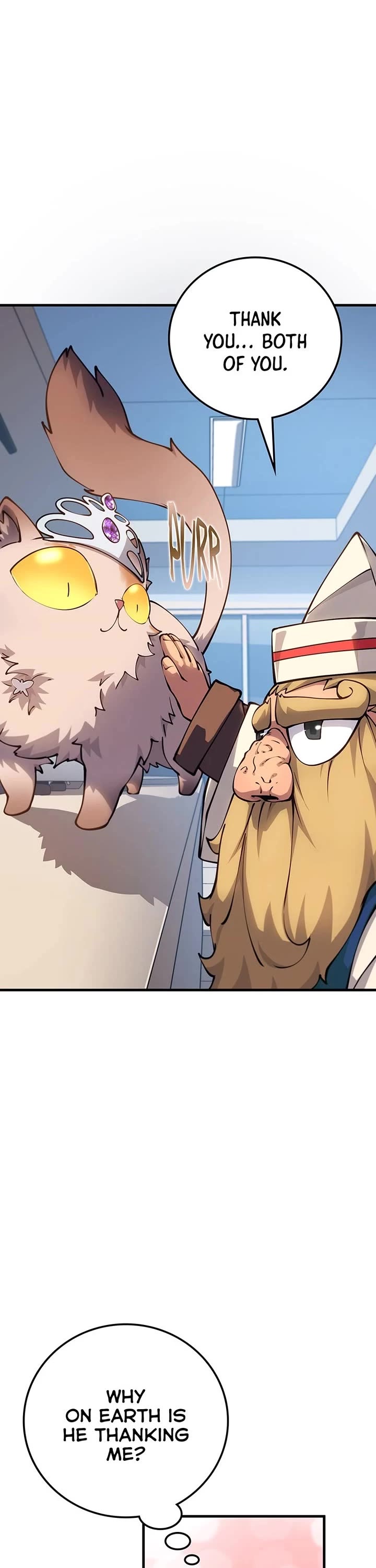 Dungeon Crawler Carl chapter 7 page 62