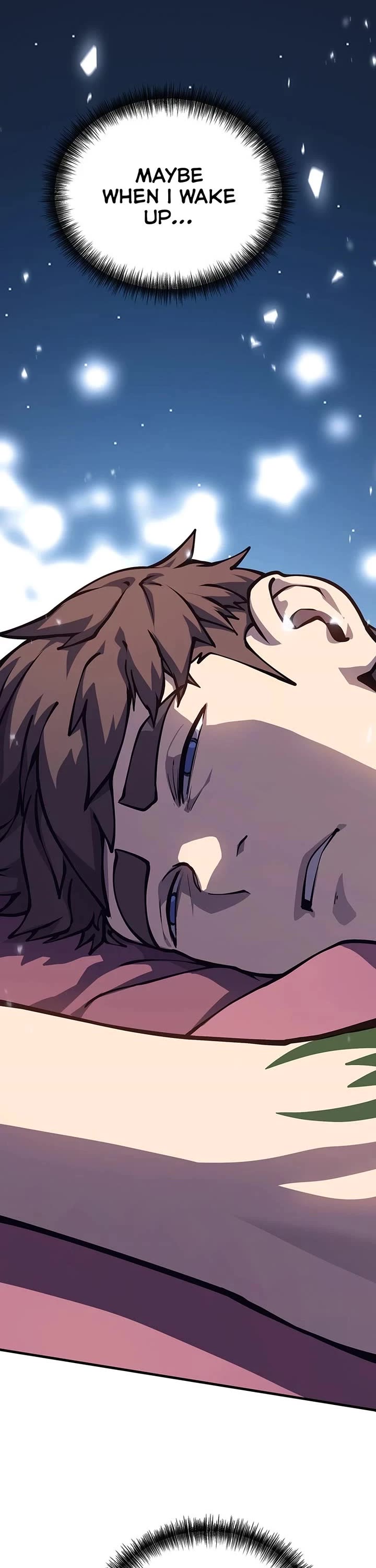 Dungeon Crawler Carl chapter 7 page 7