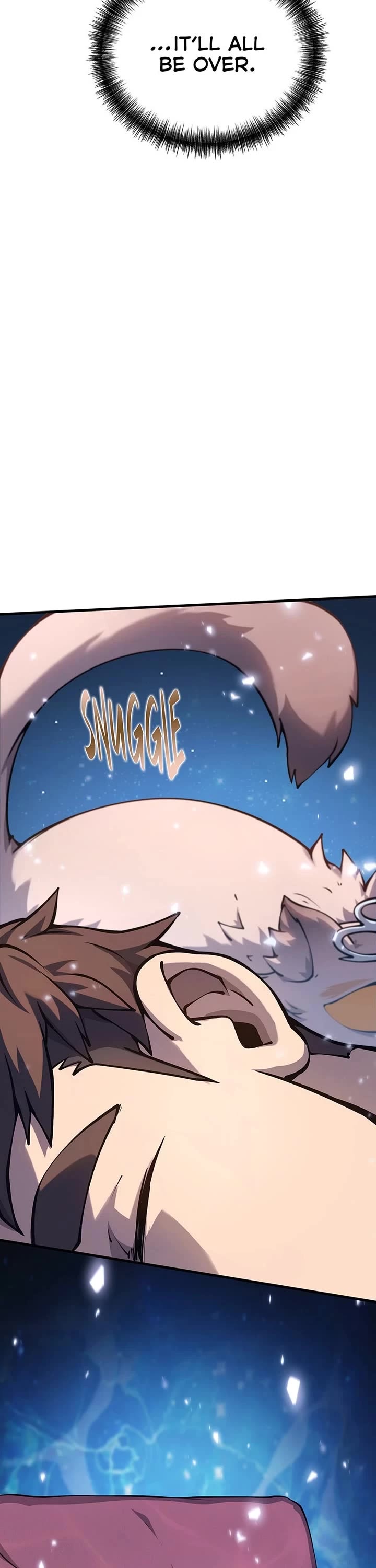 Dungeon Crawler Carl chapter 7 page 8