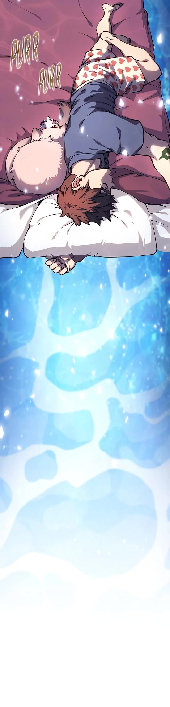 Dungeon Crawler Carl chapter 7 page 9