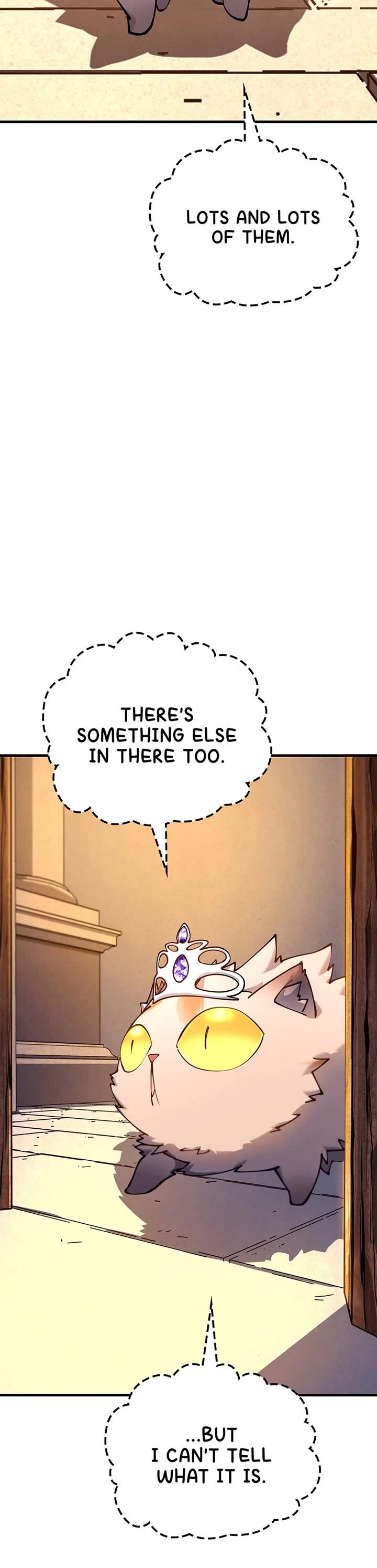 Dungeon Crawler Carl chapter 8 page 25