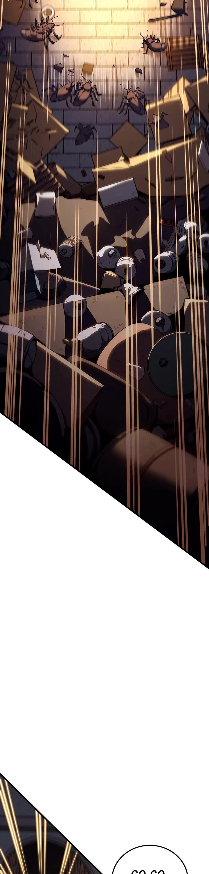 Dungeon Crawler Carl chapter 8 page 33