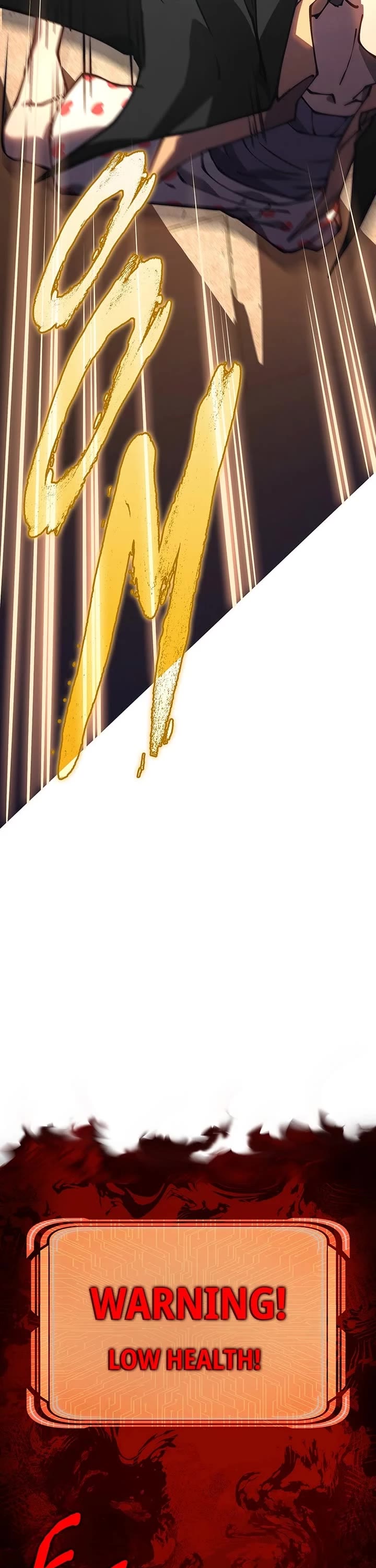 Dungeon Crawler Carl chapter 8 page 36