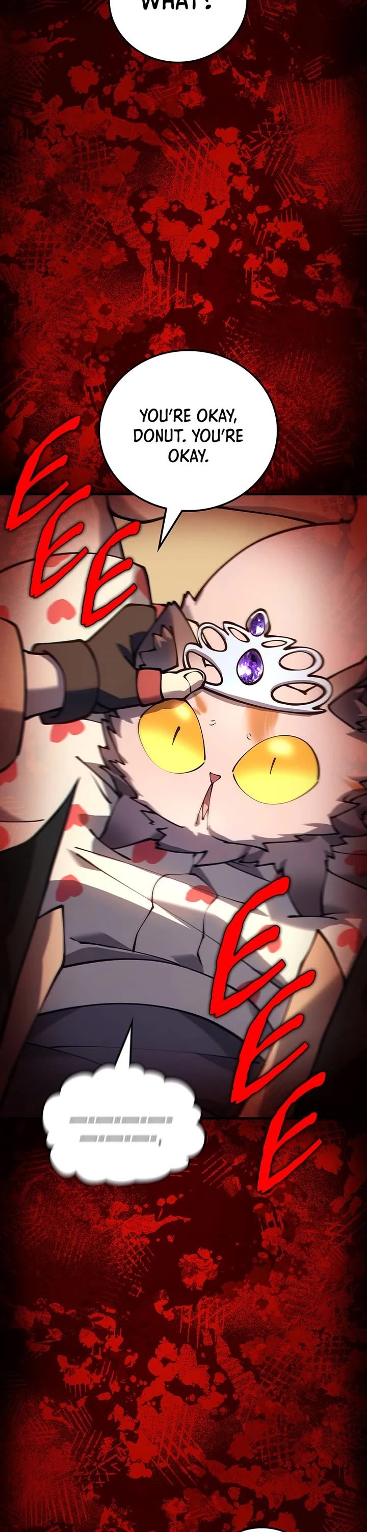Dungeon Crawler Carl chapter 8 page 38