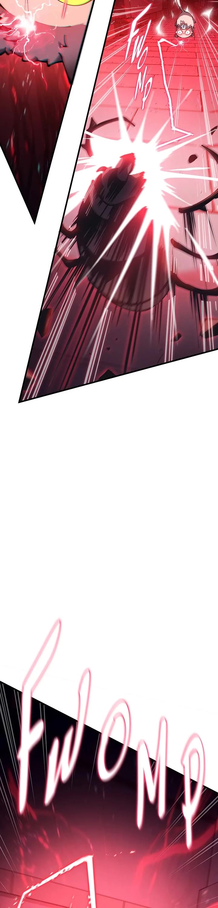 Dungeon Crawler Carl chapter 8 page 5